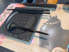 -黑牛の店·黑金店(沈阳万象城店)
