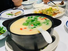 -禧宴Joyous Restaurant(禧园店)