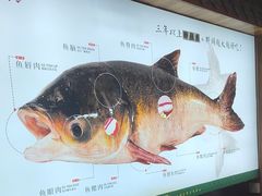 -咱屯子铁锅炖直营店(道东大鹰店)