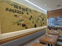 -联盛·九江快乐城