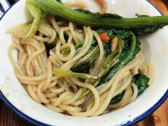 -食爺炭炉鸡煲·烧烤