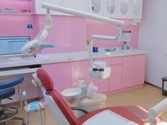 -固德口腔(南城总院)