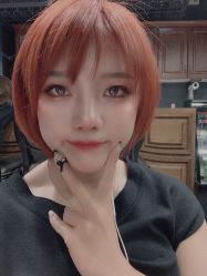 -影博莎美容美发形象设计中心