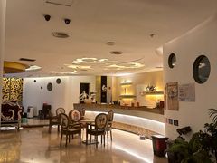 -金悦足道(宝岗大道店)