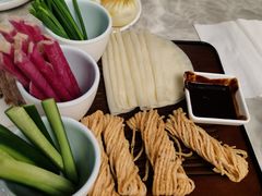-胖妈妈餐饮(西津东路店)
