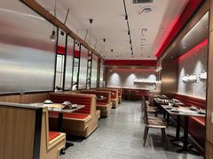 -眉州东坡·川菜(川沙百联店)