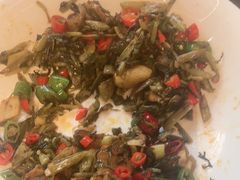 -唐河王记·南阳民间菜(国基路店)