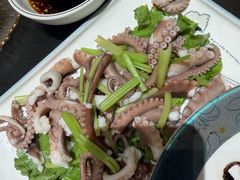 -517烧烤·龙虾·海鲜大排档(万象都荟店)