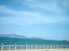 -GO! Nha Trang