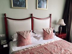 -上海新协通国际大酒店