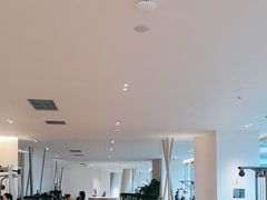 -YCHL FIT 健身(星寰店)