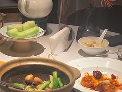 -粤界(望京金辉店)