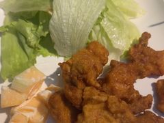 -闽公馆·客家私房菜·商务宴请·包厢(杏林橡树湾店)