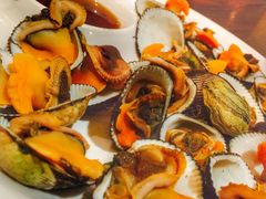 -吕氏疙瘩汤·私家菜馆(慈云寺店)