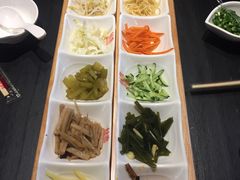 -丝恋丝娃娃(金阳国贸店)