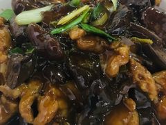 -福顺居(刘家窑店)