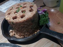 -山城外·非遗酸菜鱼(蜀都万达店)