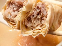 -知味观(湖滨店)