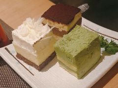 -德川家日本料理(顺义华联店)