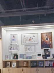 点击看大图 -贝影FACE亲子摄影(宁波区总店)
