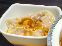 -陈麻婆豆腐(旗舰店)