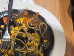 -豪客来牛排(成都锦江大融城店)