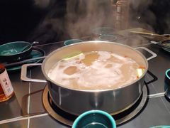 -二刀潮牛(重庆光环购物公园店)