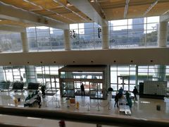 -上海交通大学医学院苏州九龙医院
