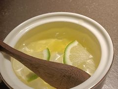 -顺风123(观音桥大融城店)