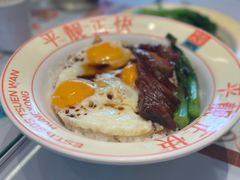 -肥韬茶餐厅(海上世界店)