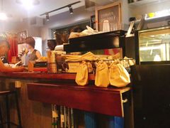 -转山咖啡(松柏社区店)