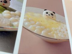 -眉州东坡(华联万柳店)