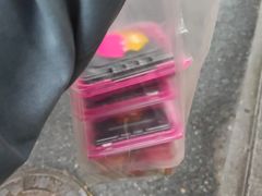-叶氏兄弟果业(文二西路店)