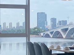 -前王院•巧克力海鲜市集餐厅(万平口店)