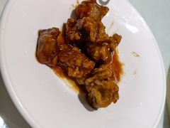 -洲晓鲜·舟山海鲜大排档(朱家尖风景区店)