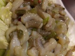 -加太贺日式和风料理