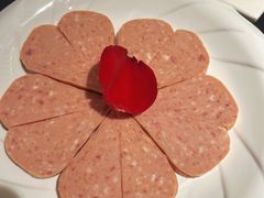 -蜀九香火锅(彩虹店)