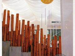 -幸福蔬·时尚蔬食(黄山湖公园店)
