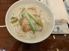 -湘湖逍遥庄园·水漾中餐厅