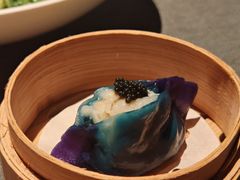 -广舟(千禧店)