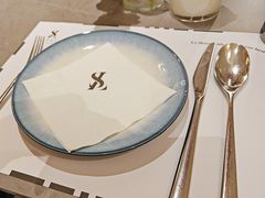 -LE SHARE洛笙·花园西餐(北京路步行街店)