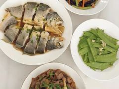 -天鹅到家·保姆月嫂育儿嫂(天河店)