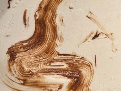 -FABIO’S费比欧披萨餐厅