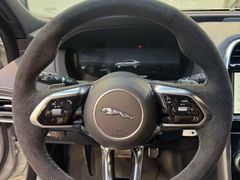 -利美特•威固V-KOOL双膜(杨浦授权店)