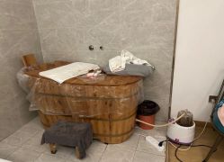 -普睿媞产后直营连锁(天鹅湖万达店)