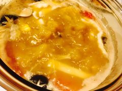 -红门金汤·港式火锅(英皇集团中心店)