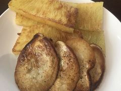 -湘汇概念铁板烧(铁西万达店)