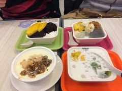 -满记甜品(湖滨店)