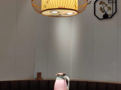 -外婆烧.老杭帮菜(庆春店)