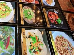 -宝燕海货工场(长江国际店)